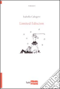 Limited ediscion