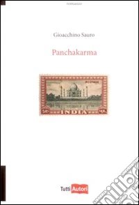 Panchakarma