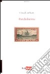 Panchakarma libro di Sauro Gioacchino