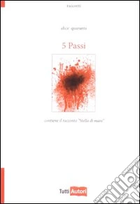 Cinque passi