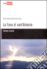 La fiera di sant'Antonio libro