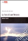 La fiera di sant'Antonio libro