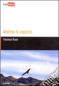 Adulterio di saggezza