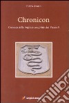 Chronicon libro di Azario Pietro