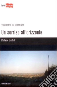 Un sorriso all'orizzonte