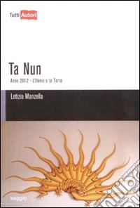 Ta nun