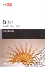 Ta nun libro