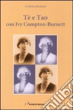 Te e tao con Ivy Compton-Burnett libro