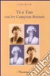 Te e tao con Ivy Compton-Burnett libro