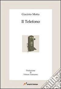 Il telefono