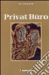 Privat Buro libro