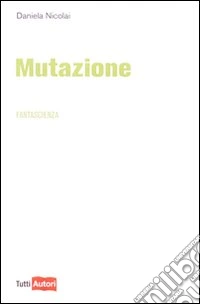 Mutazione