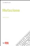 Mutazione libro