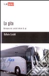 La gita libro