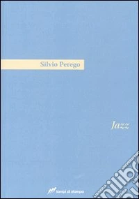 Jazz