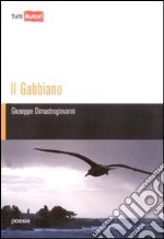 Il gabbiano