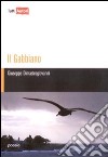 Il gabbiano libro