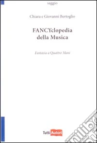 Fancyclopedia della musica