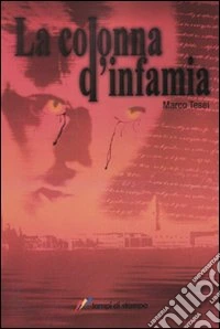 La Colonna d'infamia