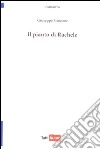 Il pianto di Rachele libro