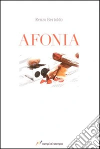 Afonia