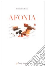 Afonia