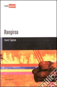 Rangiroa