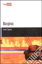 Rangiroa libro