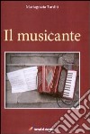 Il musicante libro