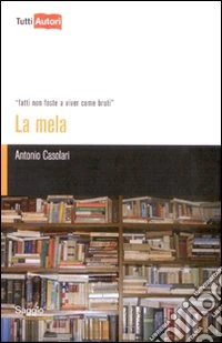 La mela