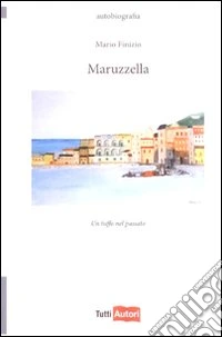 Maruzzella