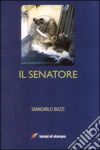 Il Senatore