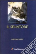 Il Senatore libro