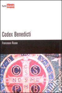Codex benedicti