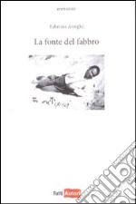 La fonte del fabbro libro