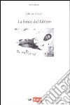 La fonte del fabbro libro