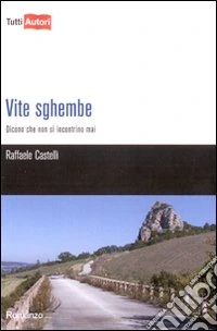 Vite sghembe
