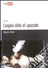 L'angelo dalle ali spezzate libro