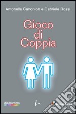 Gioco di coppia libro