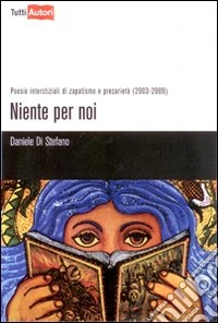 Niente per noi