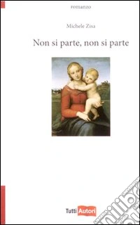 NON SI PARTE, NON SI PARTE