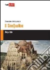 Il SineQuaNon libro