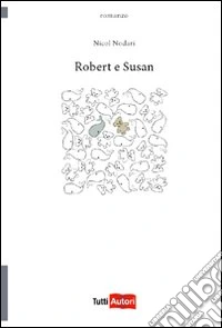 Robert e Susan