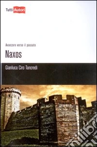 Naxos