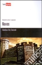 Naxos libro