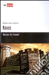 Naxos libro