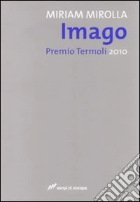 Imago