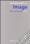 Imago libro