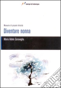 Diventare nonna