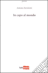 In capo al mondo